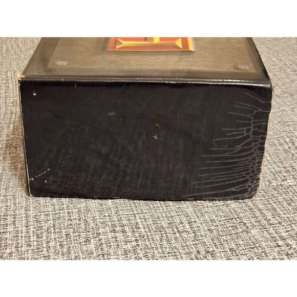 The History Channel For Your Emmy Consideration - 7 VHS Box Set NWOT Some Open - Picture 4 of 9